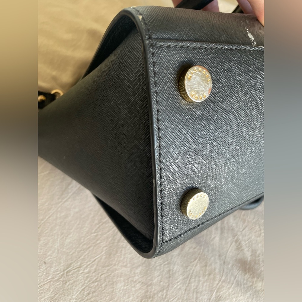 Not For Sale - Picture 5 of 16